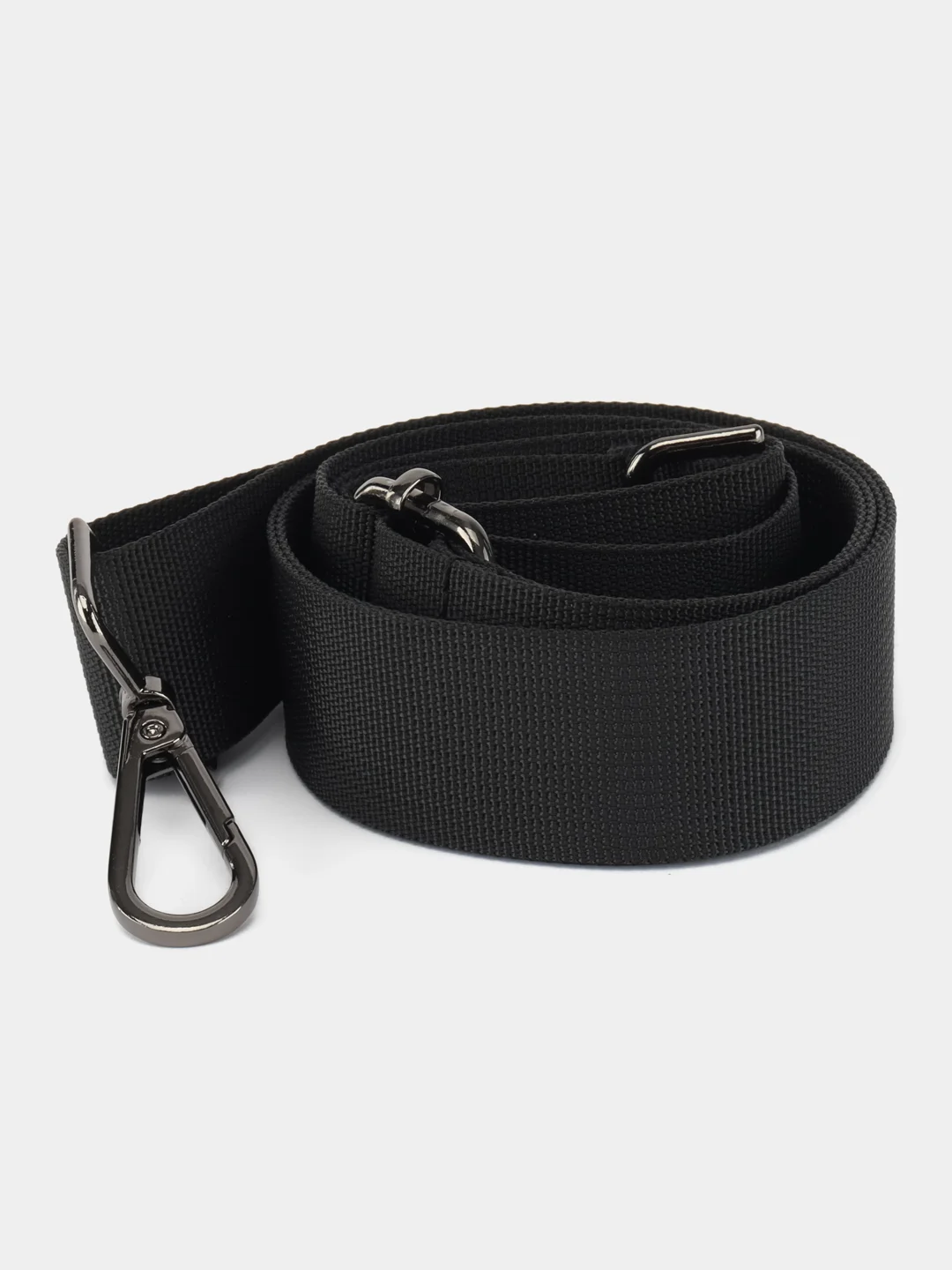 Ремень для колонок JBL Xtreme 1/2/3