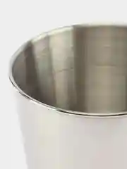 Стопка складная