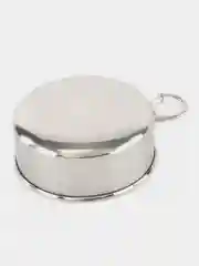 Стопка складная