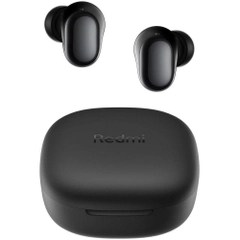 Беспроводные наушники Xiaomi Redmi Buds 6 Play