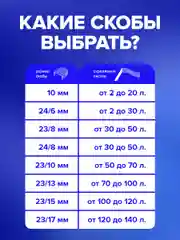 Степлер энергосберегающий канцелярский для бумаги №24/6 - 24/8, до 40 листов, 228742