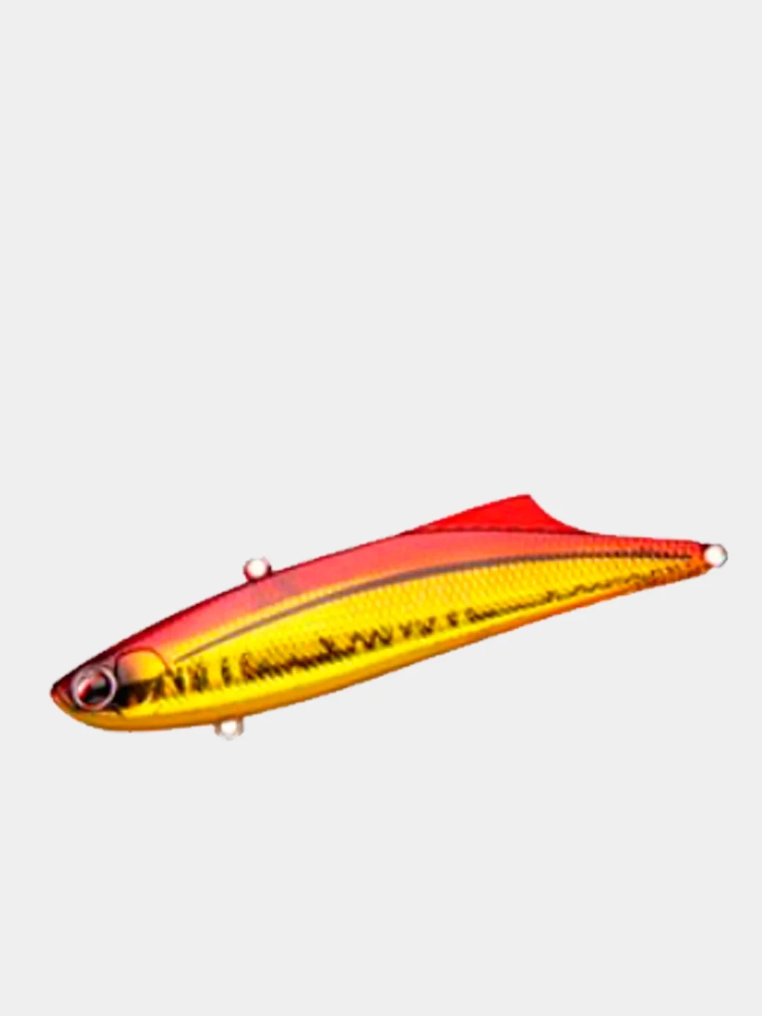 Воблер EverGreen Ocean Fleet Marvie 90