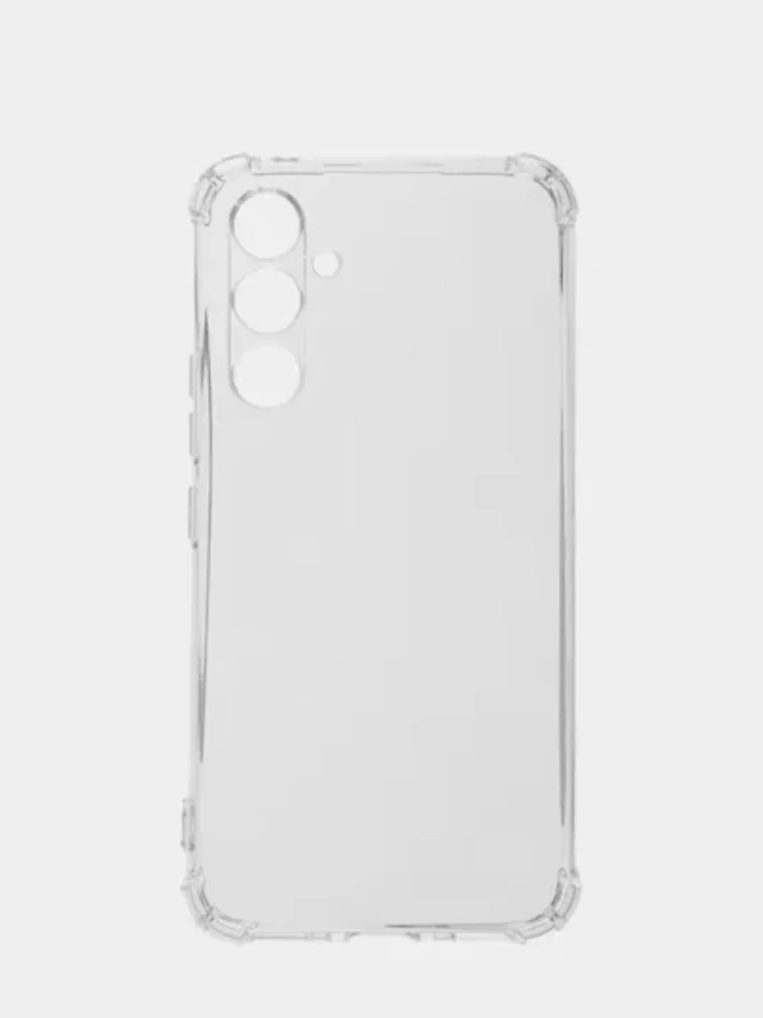 Марсала чехол Samsung Galaxy A54 A52 A15 S24 S20 FE S21 A51 A73 прозрачный плотный противоударный