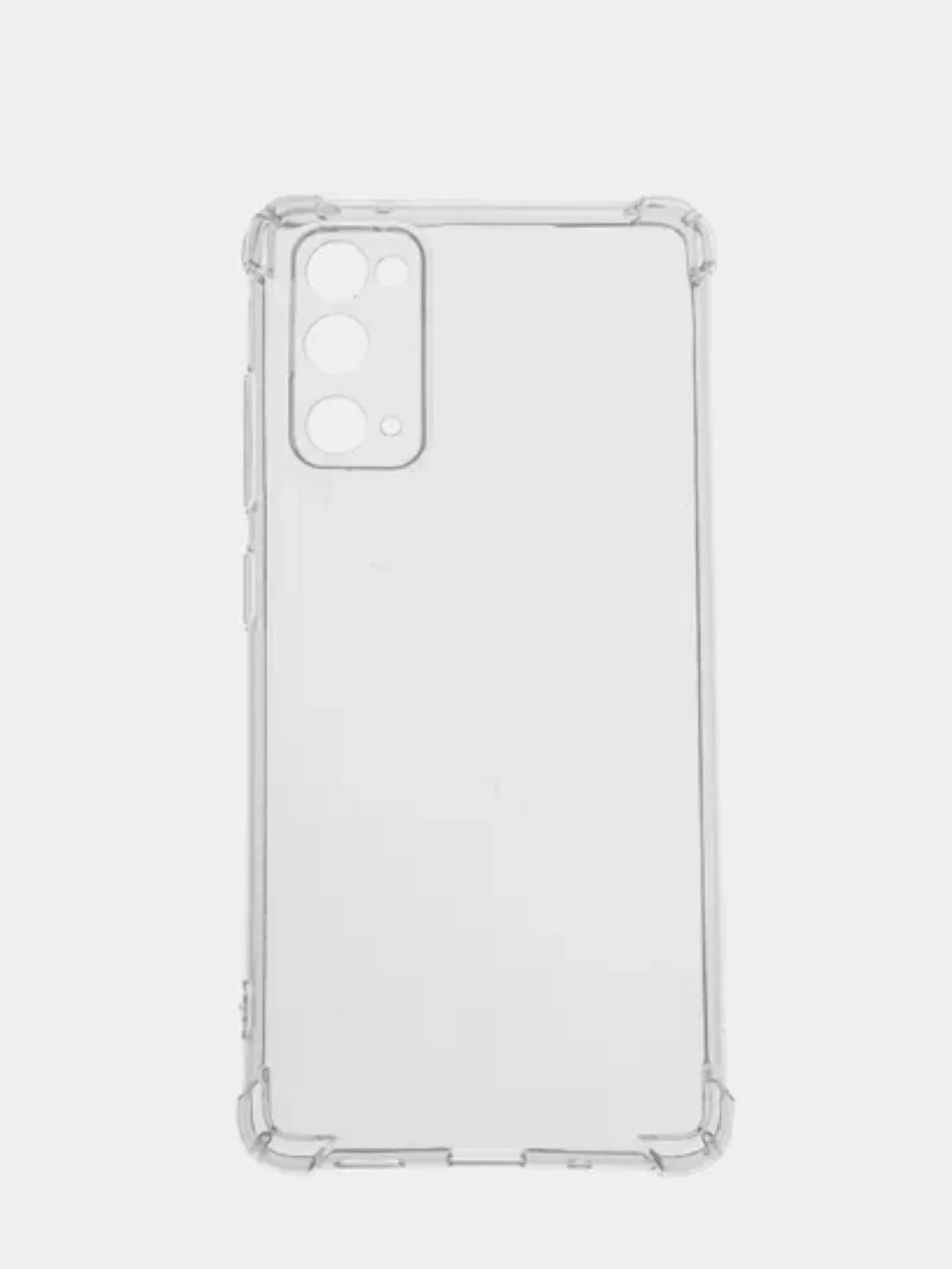 Марсала чехол Samsung Galaxy A54 A52 A15 S24 S20 FE S21 A51 A73 прозрачный плотный противоударный