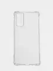 Марсала чехол Samsung Galaxy A54 A52 A15 S24 S20 FE S21 A51 A73 прозрачный плотный противоударный