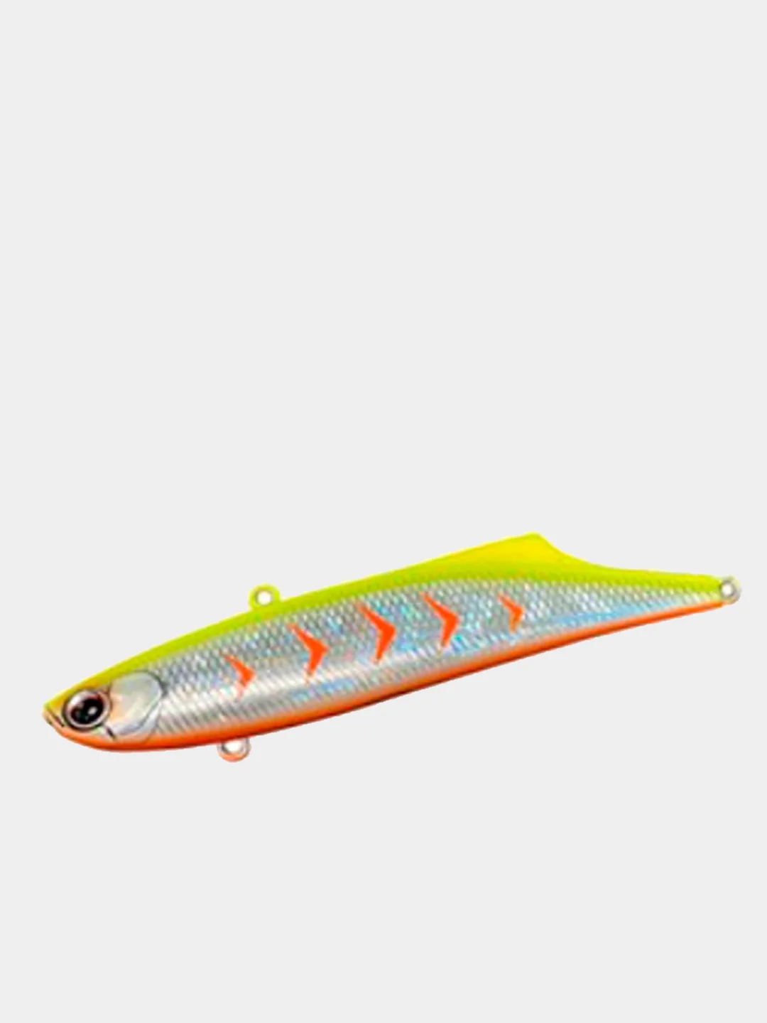 Воблер EverGreen Ocean Fleet Marvie 90