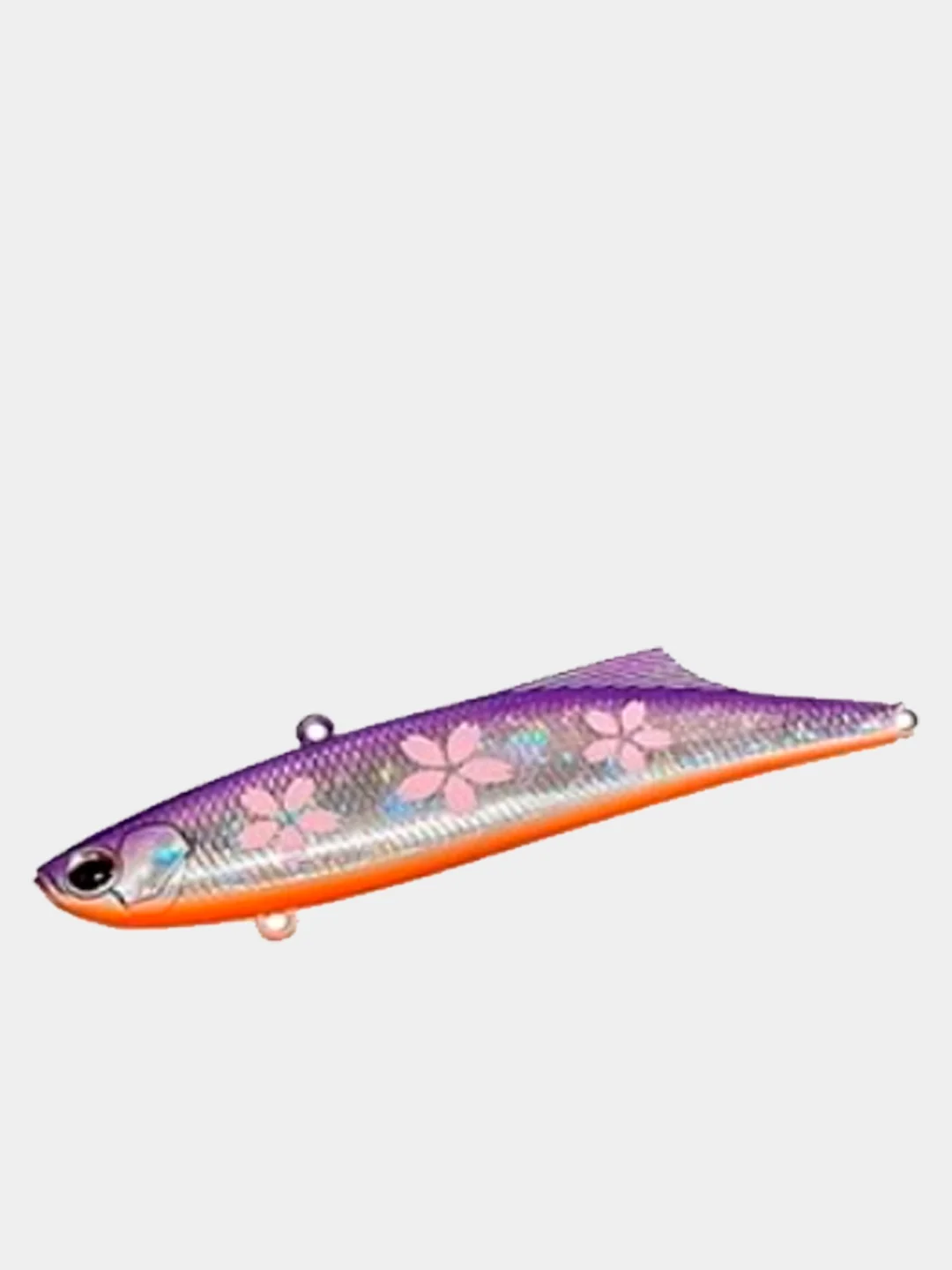 Воблер EverGreen Ocean Fleet Marvie 90