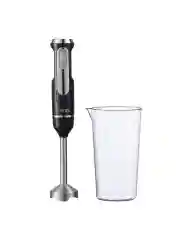 Черный погружной блендер CHEF PRO CF-KP1108B черный
