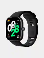 Умные часы Xiaomi Redmi Watch 4