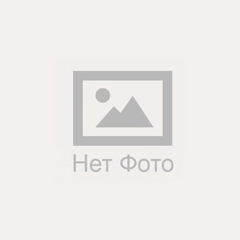 Новогодний подарочный набор: блокнот и значок