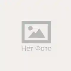Новогодний подарочный набор: блокнот и значок