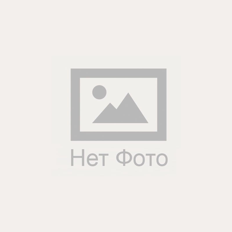Новогодний подарочный набор: блокнот и значок