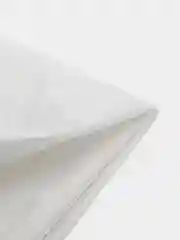 Пелёнки впитывающие целлюлозные для животных, 60 х 40 см, 5 шт