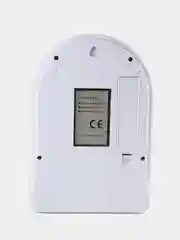 Весы кухонные электронные SF-400