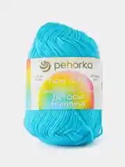 Пряжа Пехорка "Детская", 100% акрил, 50 г, 200 м