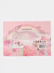 Коралловый меланж детская косметика для девочек