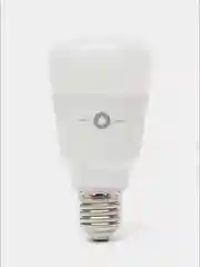 Умная лампочка Яндекс E27 YNDX-00018