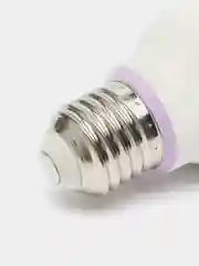 Умная лампочка Яндекс E27 YNDX-00018