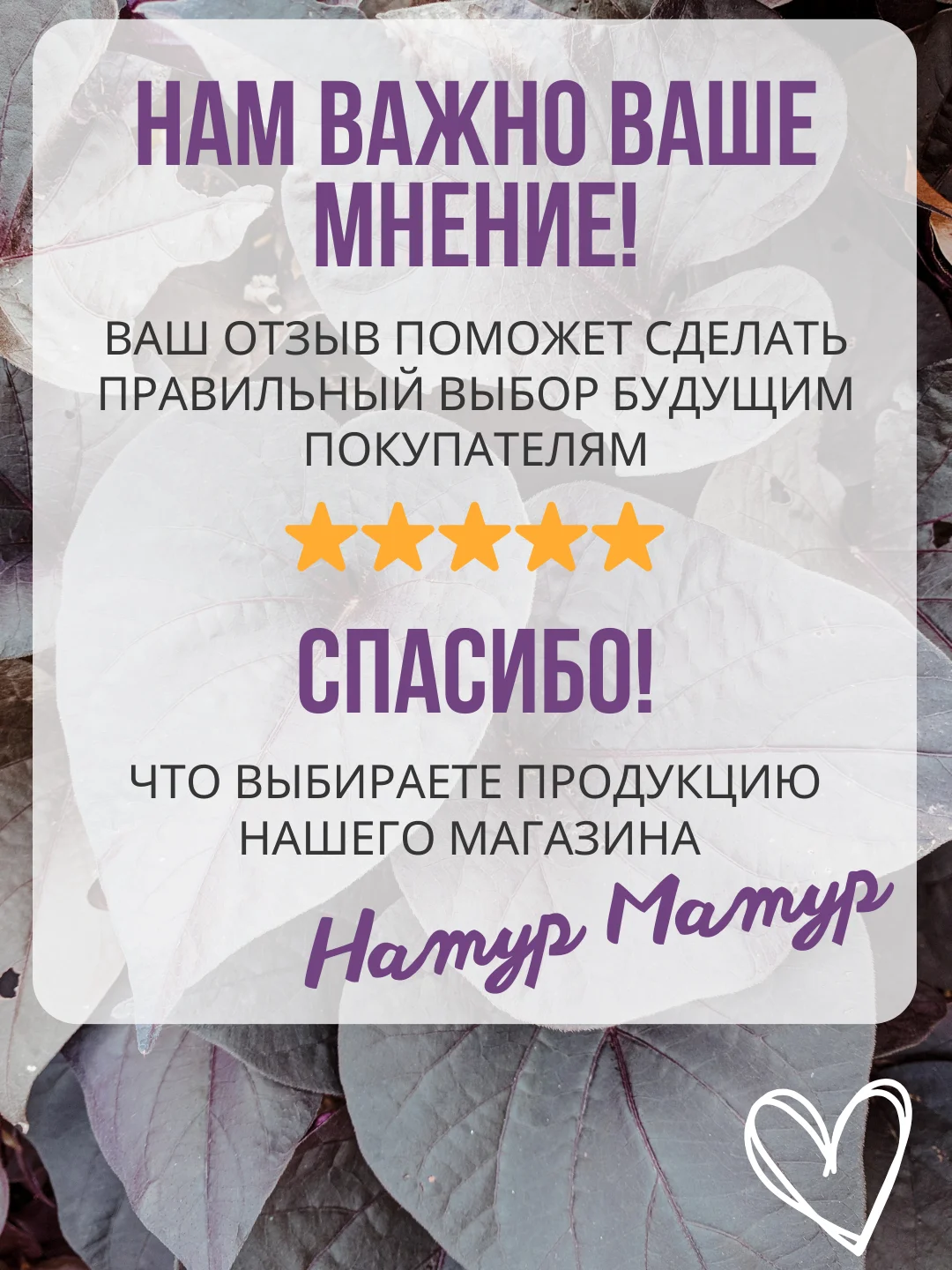 Разноцветный триммер для бровей и бритья лица и тела косметический, набор