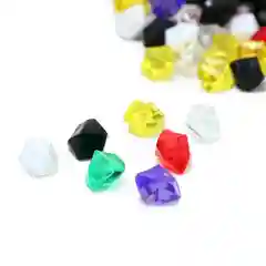 Настольные игры для всей семьи, для компании, для детей, игра настольная