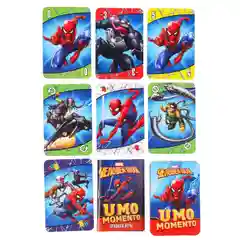 Настольные игры для всей семьи, для компании, для детей, игра настольная
