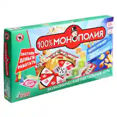 Настольные игры для всей семьи, для компании, для детей, игра настольная