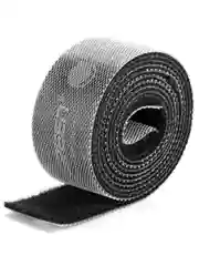 Органайзер для кабелей Ugreen LP124 (40354) 20mm Cable Tie Band 2m - Black