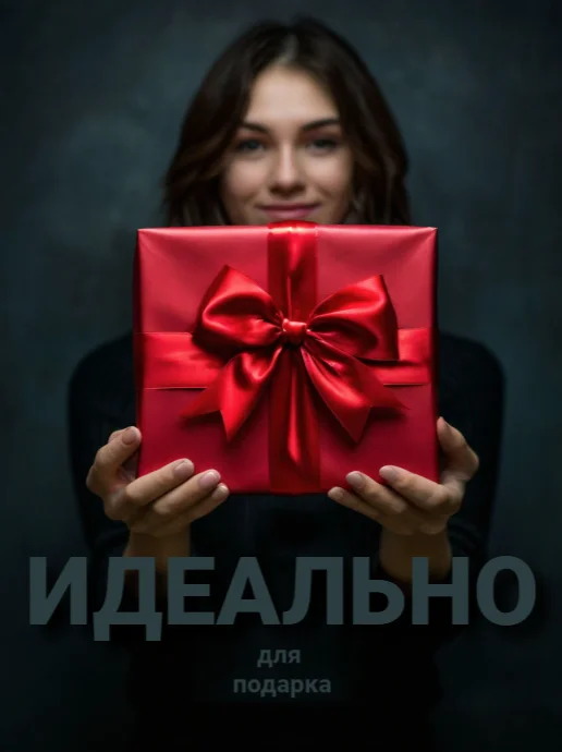 Гель для душа оригинальный, прикольный подарок папе, мужу, мужчине, брату, сыну, другу
