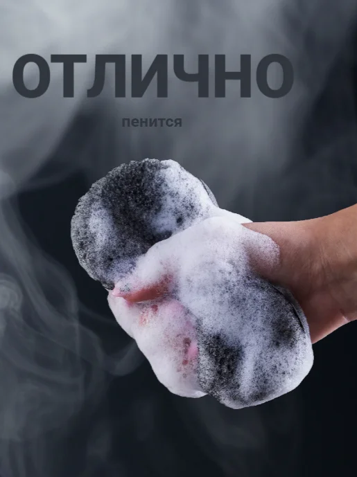 Подарочный набор оригинальный, прикольный, подарок папе, мужчине, брату на 23 февраля