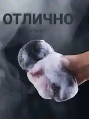 Подарочный набор оригинальный, прикольный, подарок папе, мужчине, брату на 23 февраля