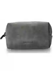 Сумка - органайзер Ugreen LP285 (80520) Electronics Accessories Storage Bag  Lanyard  Gray