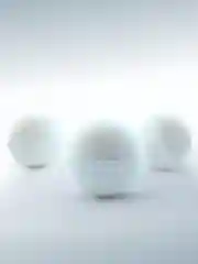 Голубой подарочный набор бомбочек для ванн Candy Bath Bar, 360 г Подарок на новый год подруге маме