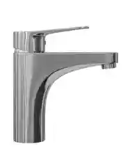 СМЕСИТЕЛЬ ДЛЯ РАКОВИНЫ TEYMI RITTA, ХРОМ T10206