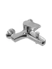 СМЕСИТЕЛЬ ДЛЯ ВАННЫ TEYMI RITTA, ХРОМ T10207