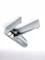 СМЕСИТЕЛЬ ДЛЯ РАКОВИНЫ TEYMI ELLIE, ХРОМ T10209