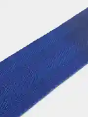 Лазурный бинты для бокса VENUM Kontact, боксерский бинт, бинт спортивный, фиксатор запястья