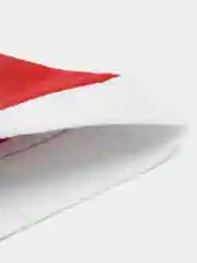 Новогодний колпак, шапка дед мороза
