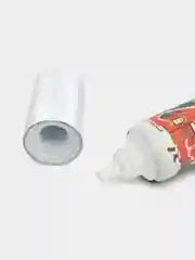 Новогодний подарочный набор "Бьюти Бокс", 17 в 1