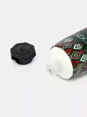 Аметистовый новогодние подарочный наборы