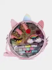 Конфетный детская косметика для девочек