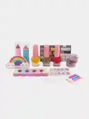 Конфетный детская косметика для девочек