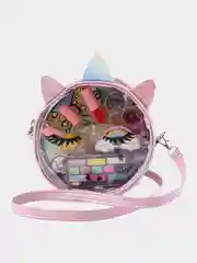 Детская косметика для девочек