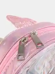 Конфетный детская косметика для девочек