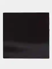 Лэшбокс для напащивания ресниц