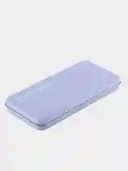 Лэшбокс для напащивания ресниц