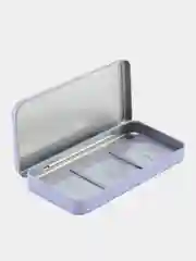 Лэшбокс для напащивания ресниц