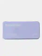 Лэшбокс для напащивания ресниц
