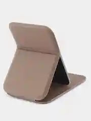 Зеркало косметическое