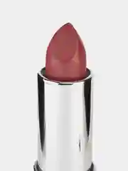 Губная помада kiki VELVET тон 820 коричнево-розовый стойкая увлажняющая, стик