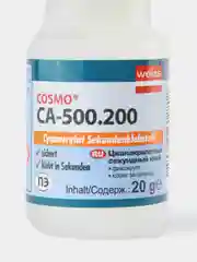 Супер клей Космофен Cosmofen, 20 гр